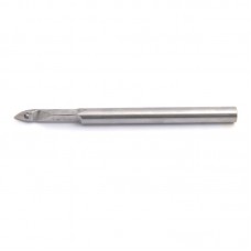 Halı Overlok Alt Lüper Sol / 25523L