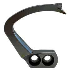 Halı Overlok Lüper Sol / 25705L
