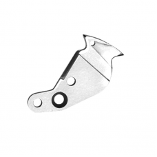 Tajima Nakış Bıçağı / FX0227000000