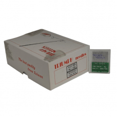Ev Tipi Aile Dikiş Makinesi İğnesi / HAX1 SES 16/100 100ADET