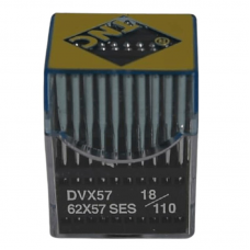 Lastik Makinesi Dikiş İğnesi / DVX57(62X57) SES 18/110 100ADET