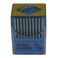 Reçme Dikiş İğnesi / DVX63 SES 21/130 100ADET