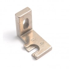 Juki Top Düğme 9mm Ayak / B2419-372-EOO