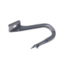 Topbaşı Üst Kör Lüper / 37271