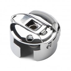 Durkopp Adler 271-272 Mekik / BC-DU211NS-4