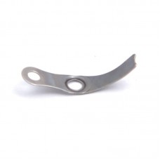 335G Mekik Dış Yaprağı / TSP-2206