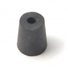 Kansai Reçme Kartel Takoz Lastiği / 990982-0-00 (2063380)