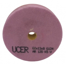 Hızar Makinesi Bileme(Zımpara) Taşı 60X13X8mm