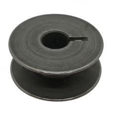 Düz Makine Metal Tırnaklı Masura / 270010