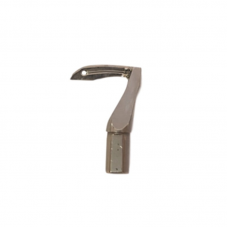 Union Kemer Arka Lüper /51809