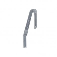 Union Overlok Alt Lüper / 39508B