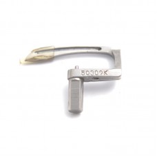 Union Reçme Lüper / 50309K