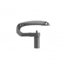 Union Special Zincir Dikiş Lüper / 51108DA Union Special Zincir Dikiş Lüper / 51108DA