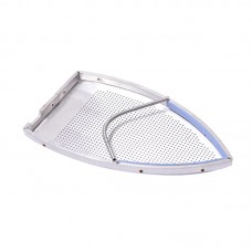 Sanayi Tipi Ütü Alüminyum Teflon / STB-250