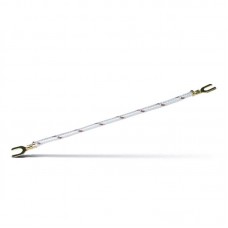 Ütü Rezistans Termostat Çıkış Kablosu / SY TCK 42