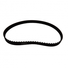 Havalı Kollu Kayışı 9.5mm / 156XL