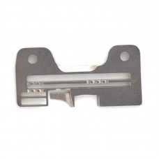 Yamato Fomax Overlok 3 İp Plaka / 2108000 Yamato Fomax Overlok 3 İp Plaka / 2108000