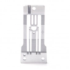 Yamato FD-62G Lock Plaka / 68490