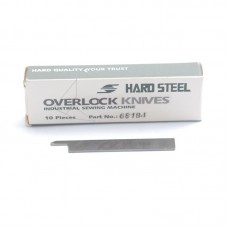 Yamato Lock Üst Bıçak / 68184 10ADET