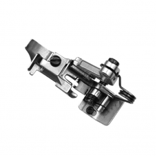 Yamato Overlok 5 İp Ayak / 2157310