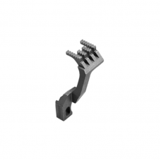 Yamato Reçme Etek Ön Dişli 6.4mm / 3209003