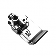 Yamato Reçme Soldan Bıçaklı Ayak 6.4mm / 3117126