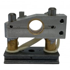 Çuvalağzı Dikiş Makinesi Dişli Taşıyıcı Mafsal / 6001801 (244011A) BC-4-18