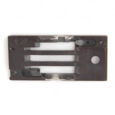 Brother Çiftiğne 875 Elektronik 5/8 Plaka / 149954-001