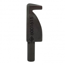 Çuvalağzı Dikiş Makinesi Lüperi / 6001615 (243102) BC-3-1