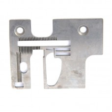 Pegasus Topbaşı IDL-306 3 İp Plaka / 137135A