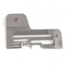 Rimoldi Overlok 3 İp Plaka / 277-1141/3