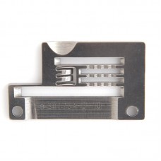 Rimoldi Reçme Bant Plaka 6.4mm / 301764-0-10