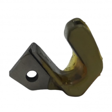 Yamato Reçme VG Seri Üst Elmas Bıçak / 3501535